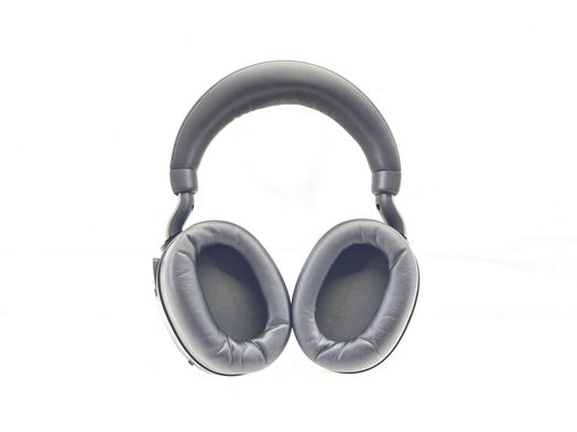 diadema jabra evolve2 85