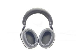 diadema jabra evolve2 85