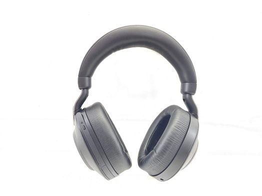 diadema jabra evolve2 85