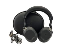 diadema jabra evolve2 85