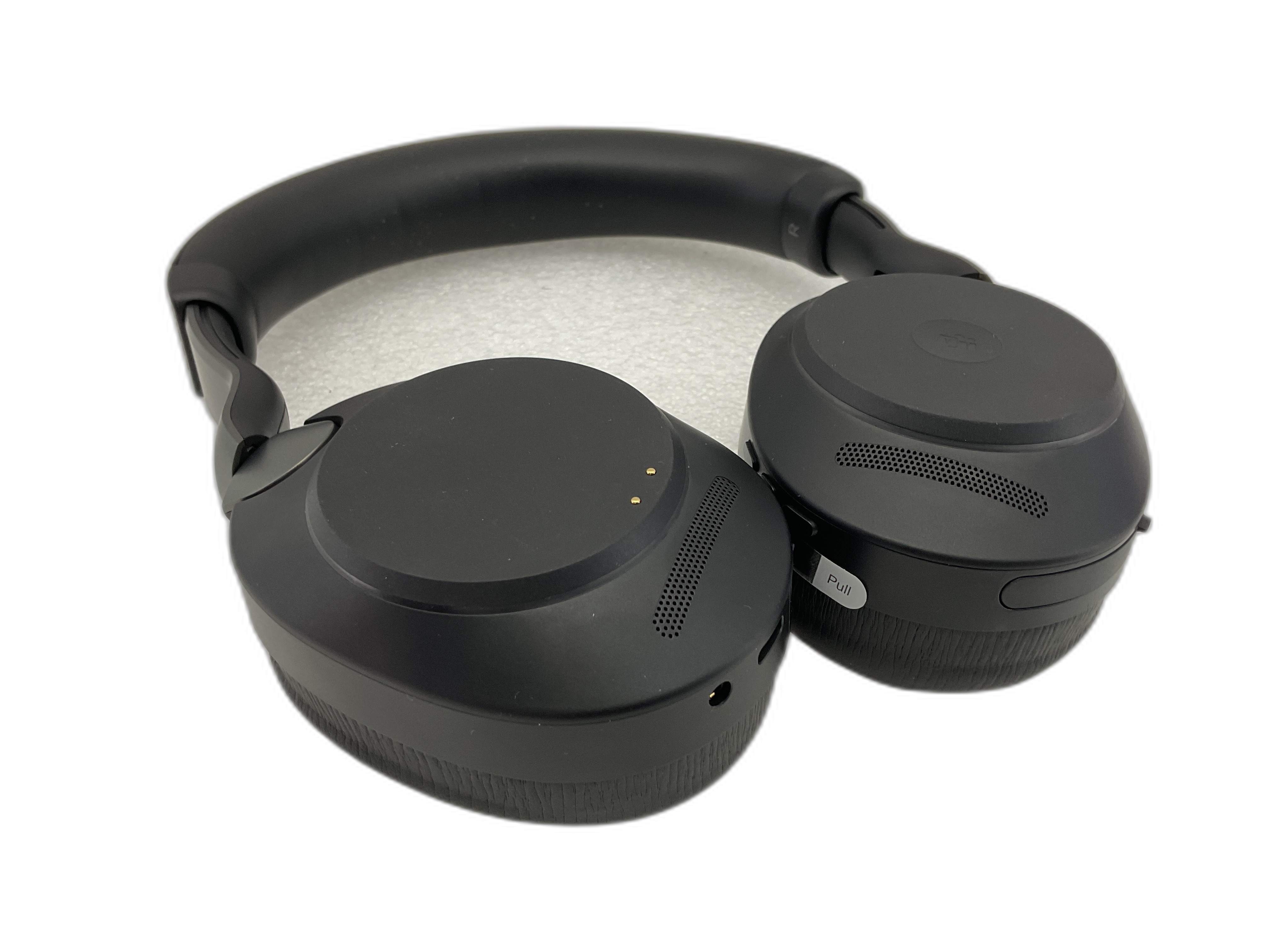 Diadema Jabra Evolve2 85 de segunda mano | Cash Converters