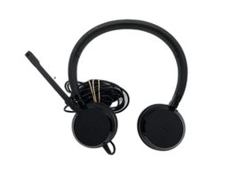 diadema jabra hsc016