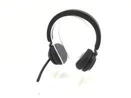 diadema jabra hsc110w