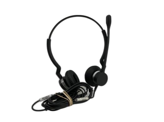 diadema jabra link 230