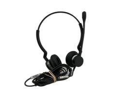 diadema jabra link 230