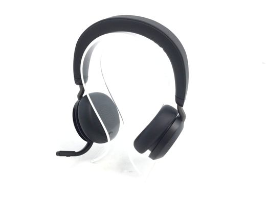 diadema jabra otros