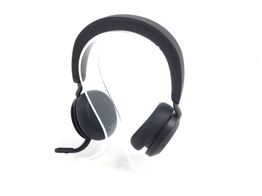 diadema jabra otros