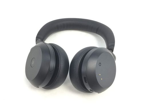 diadema jabra otros