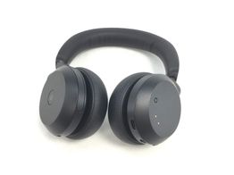diadema jabra otros