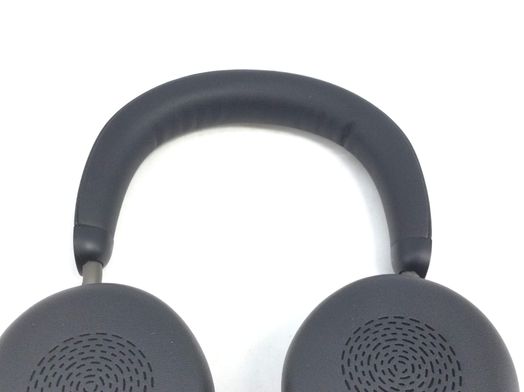 diadema jabra otros