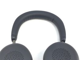 diadema jabra otros