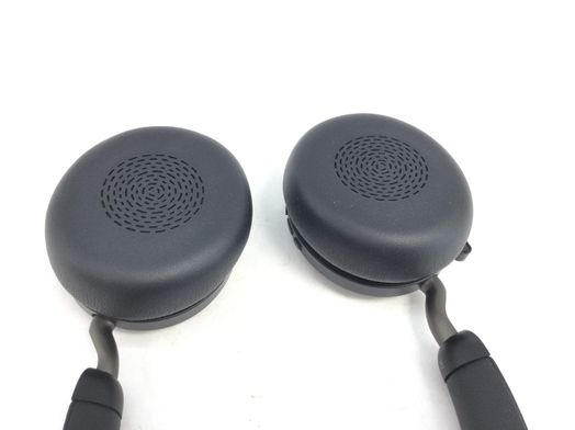 diadema jabra otros