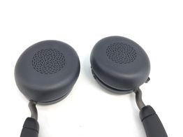diadema jabra otros