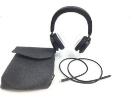 diadema jabra otros