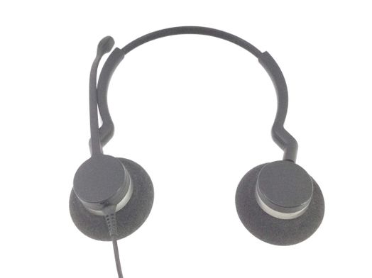 diadema jabra w15n