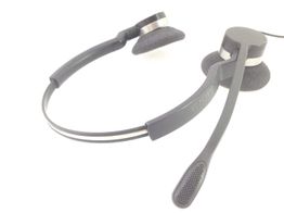 diadema jabra w15n