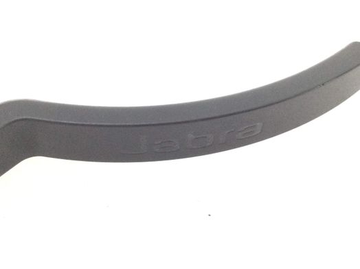 diadema jabra w15n