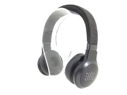 diadema jbl 670nc
