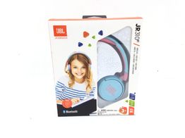 diadema jbl jr310bt