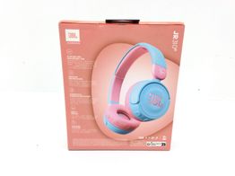 diadema jbl jr310bt