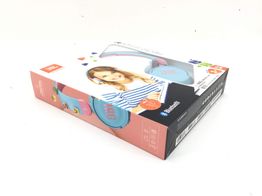 diadema jbl jr310bt