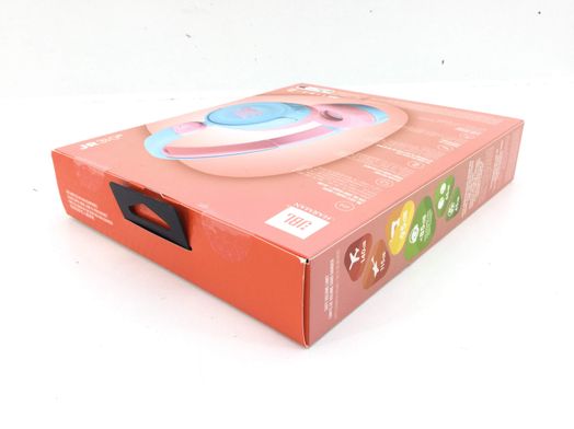 diadema jbl jr310bt