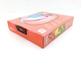 diadema jbl jr310bt