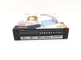 diadema jbl jr310bt