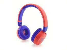 diadema jbl jr310bt