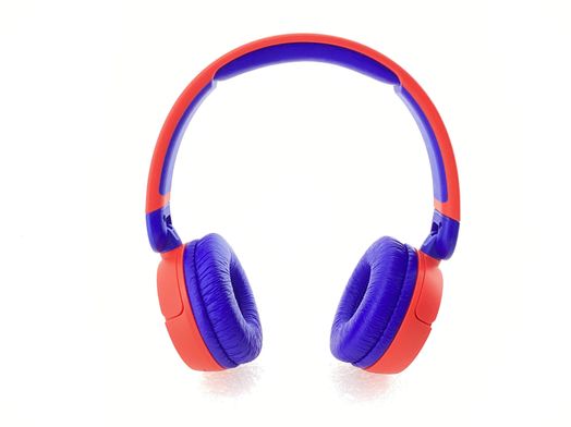 diadema jbl jr310bt