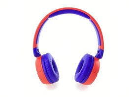 diadema jbl jr310bt