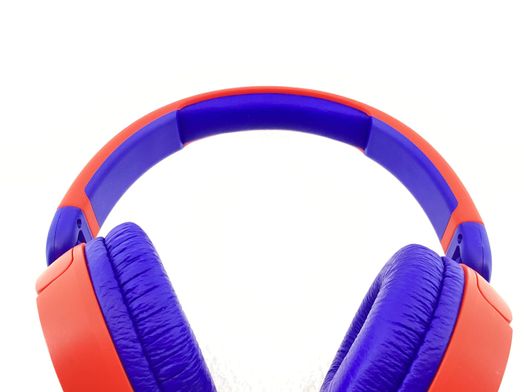 diadema jbl jr310bt