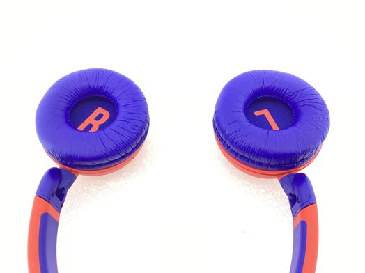 diadema jbl jr310bt