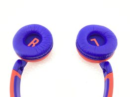 diadema jbl jr310bt