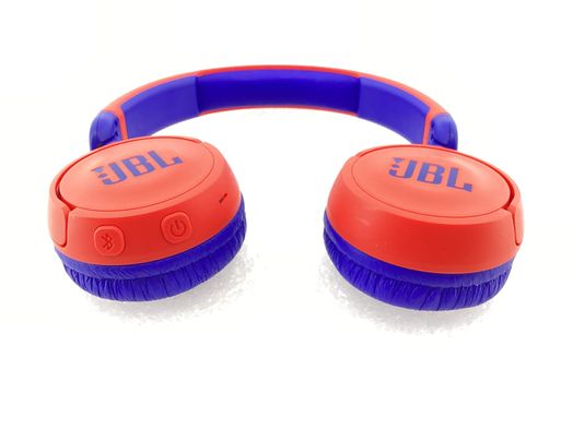 diadema jbl jr310bt