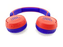 diadema jbl jr310bt