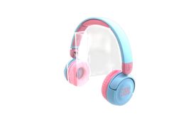 diadema jbl jr310bt