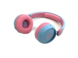 diadema jbl jr310bt