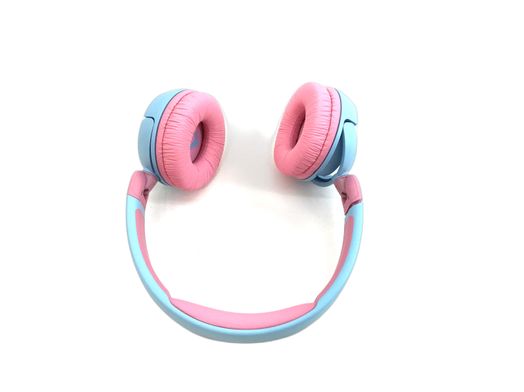 diadema jbl jr310bt