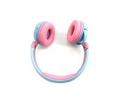 diadema jbl jr310bt