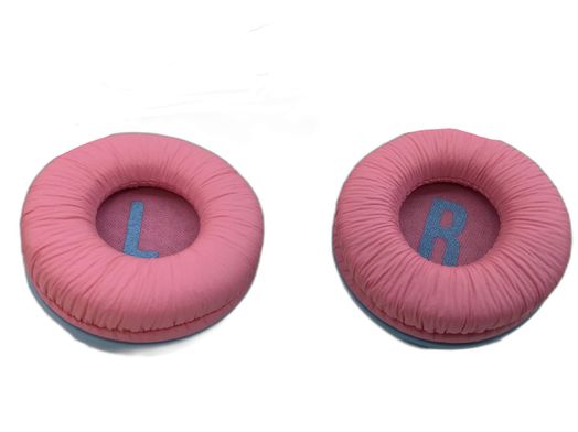 diadema jbl jr310bt