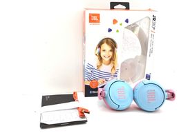 diadema jbl jr310bt