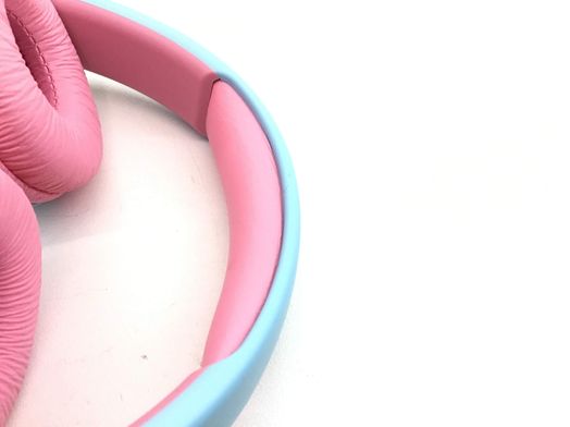 diadema jbl jr310bt