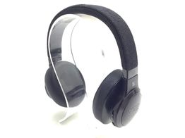 diadema jbl live 660nc