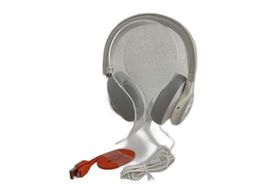 diadema jbl live 660nc