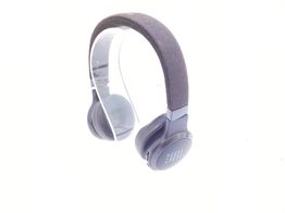 diadema jbl live 670nc