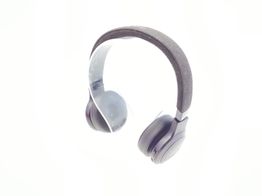 diadema jbl live 670nc