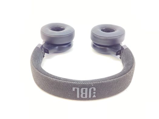 diadema jbl live 670nc