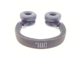 diadema jbl live 670nc