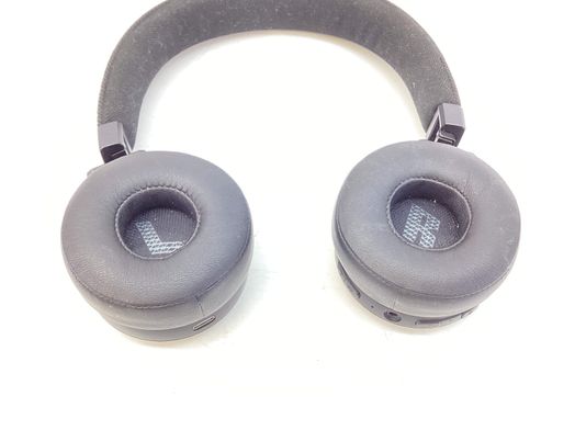 diadema jbl live 670nc